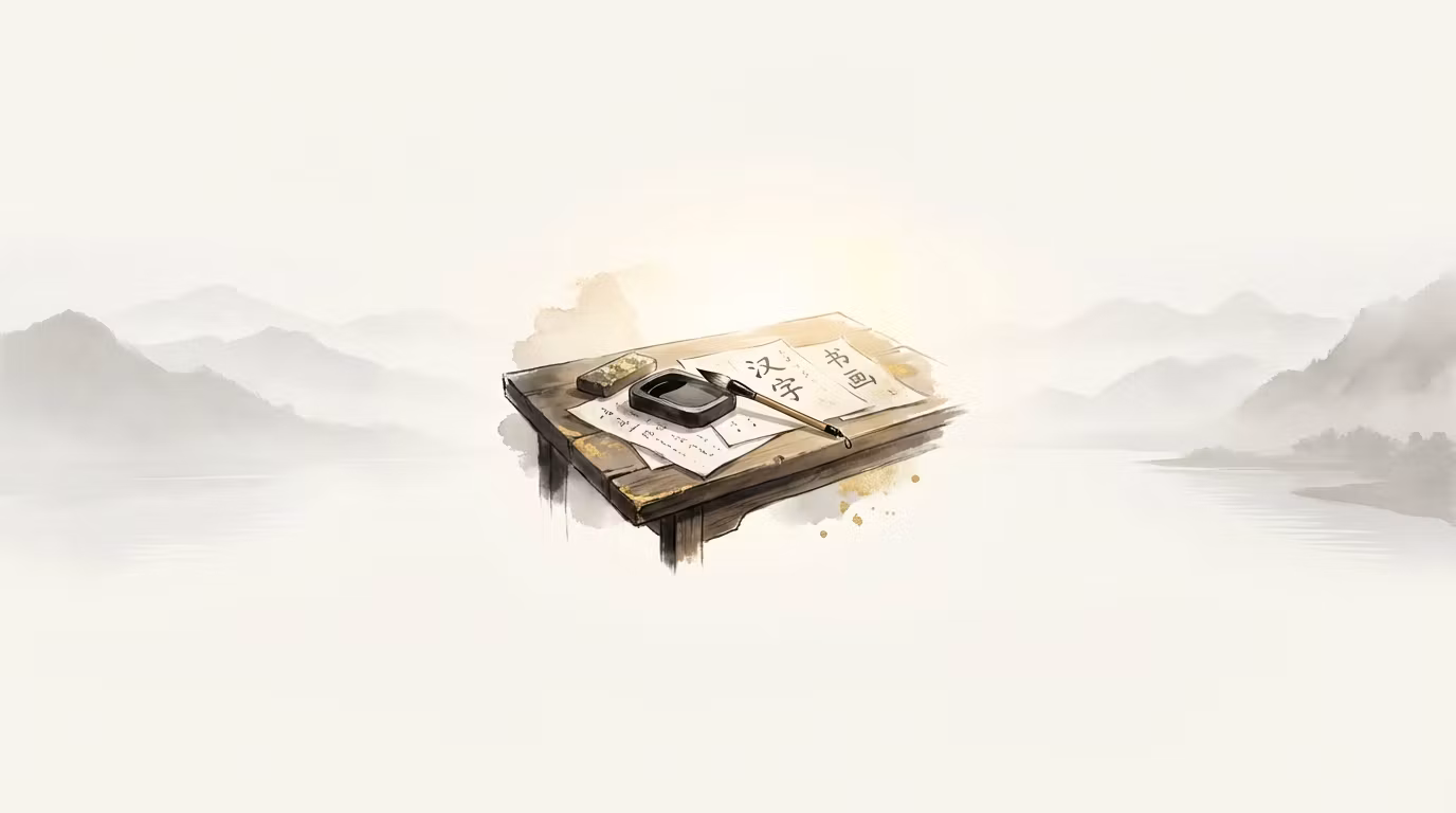 文心课堂