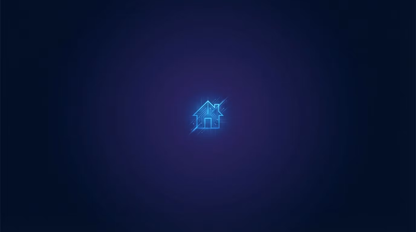 HookHouse AI