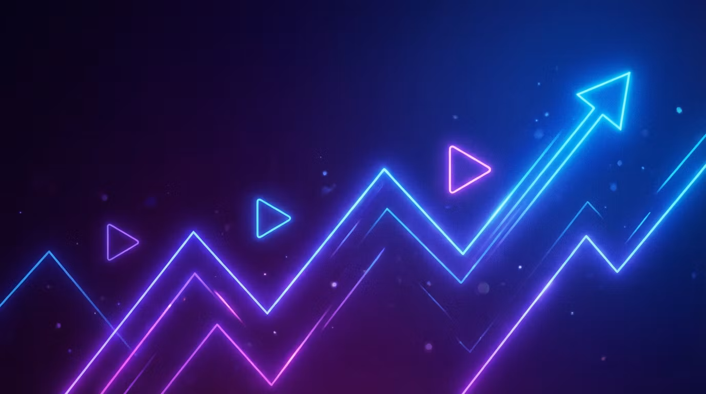 TikTok Growth Mastery