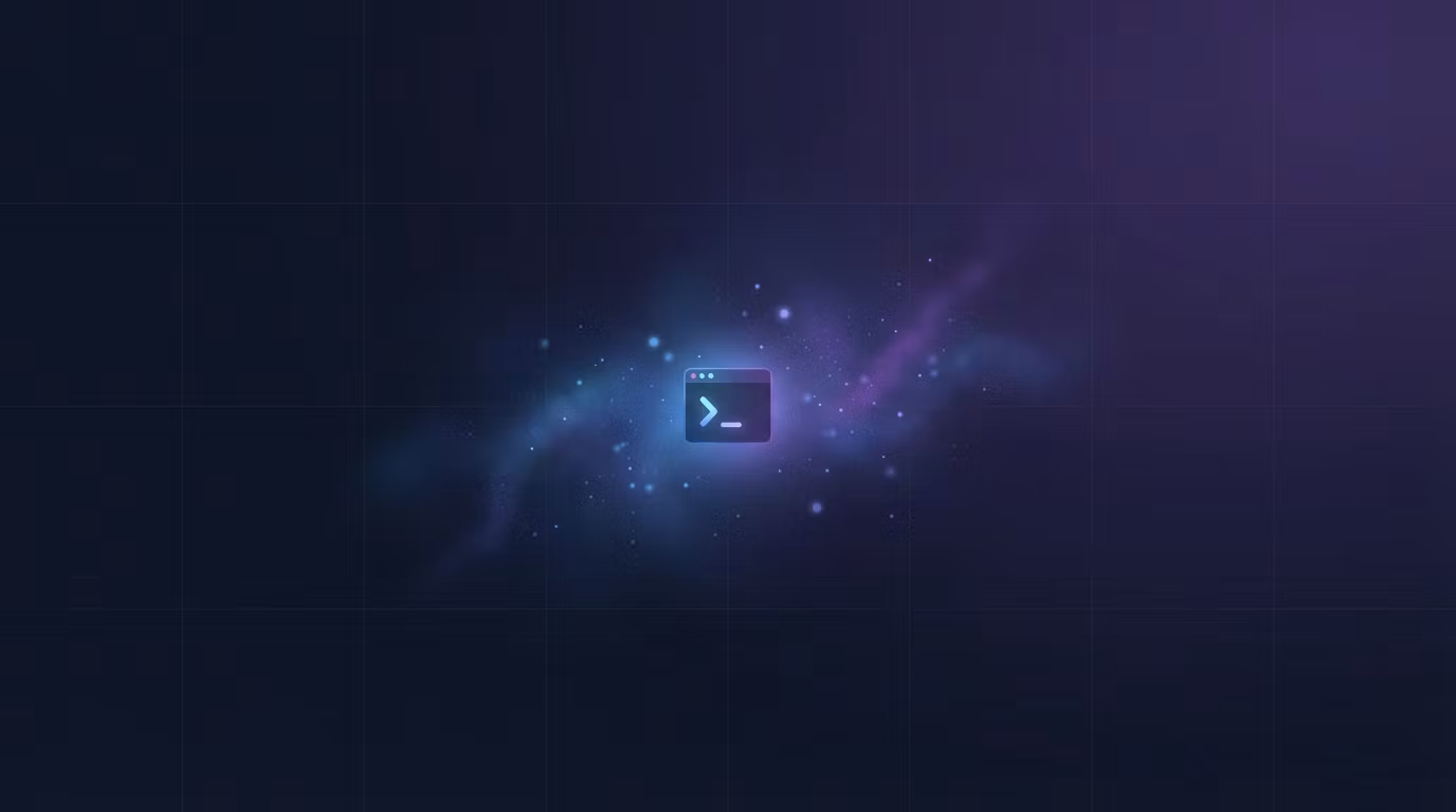 Prompt & Build