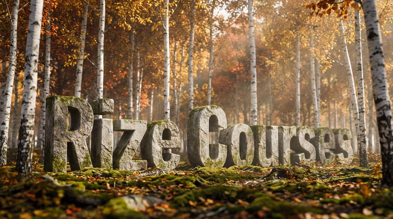 Rize Official Store