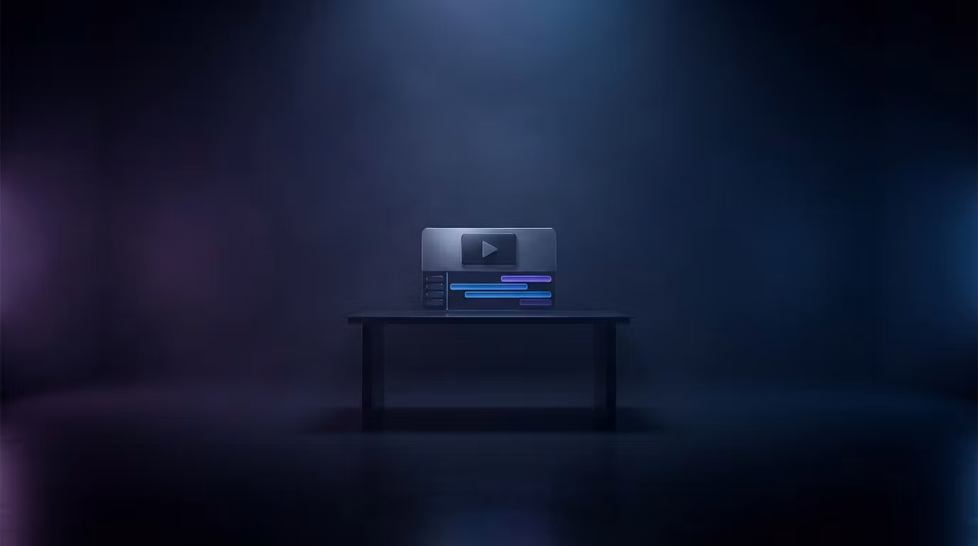 makuchaedits