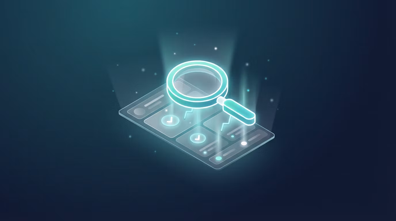 Content Audit