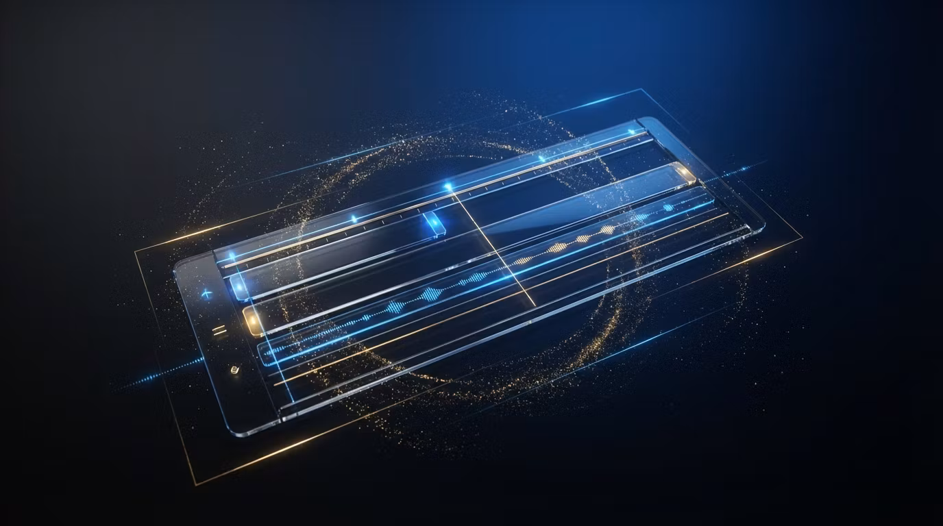 ViralCut Pro