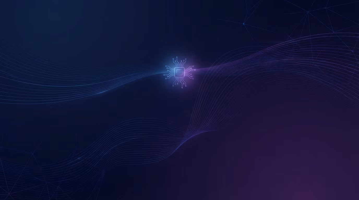 SynthOS