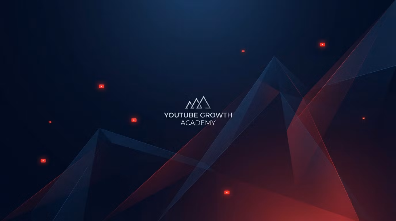 GrowTube Academy
