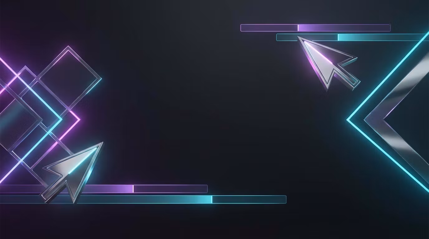 ClipMasters Niche Accelerator