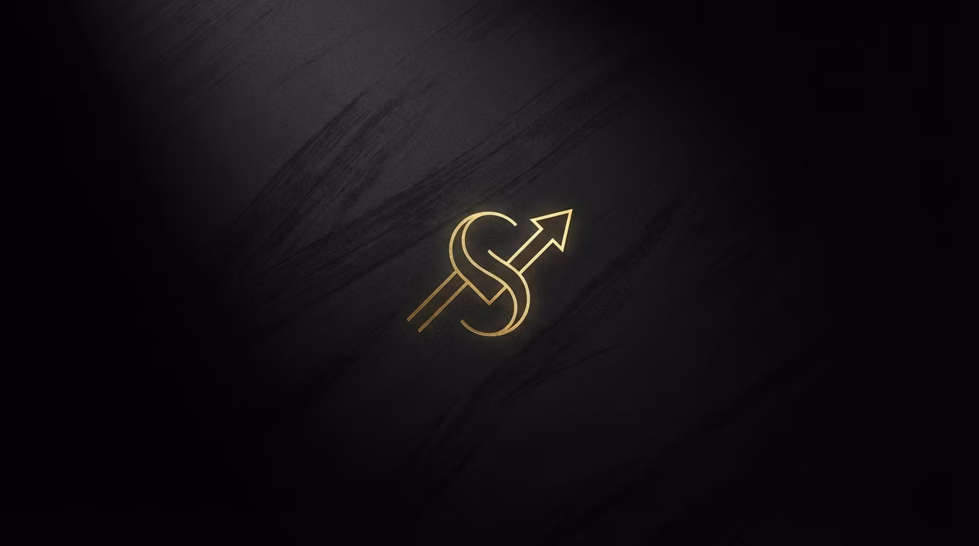 Team Tizal Starter Mentorship