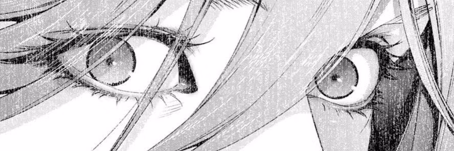 Profile banner