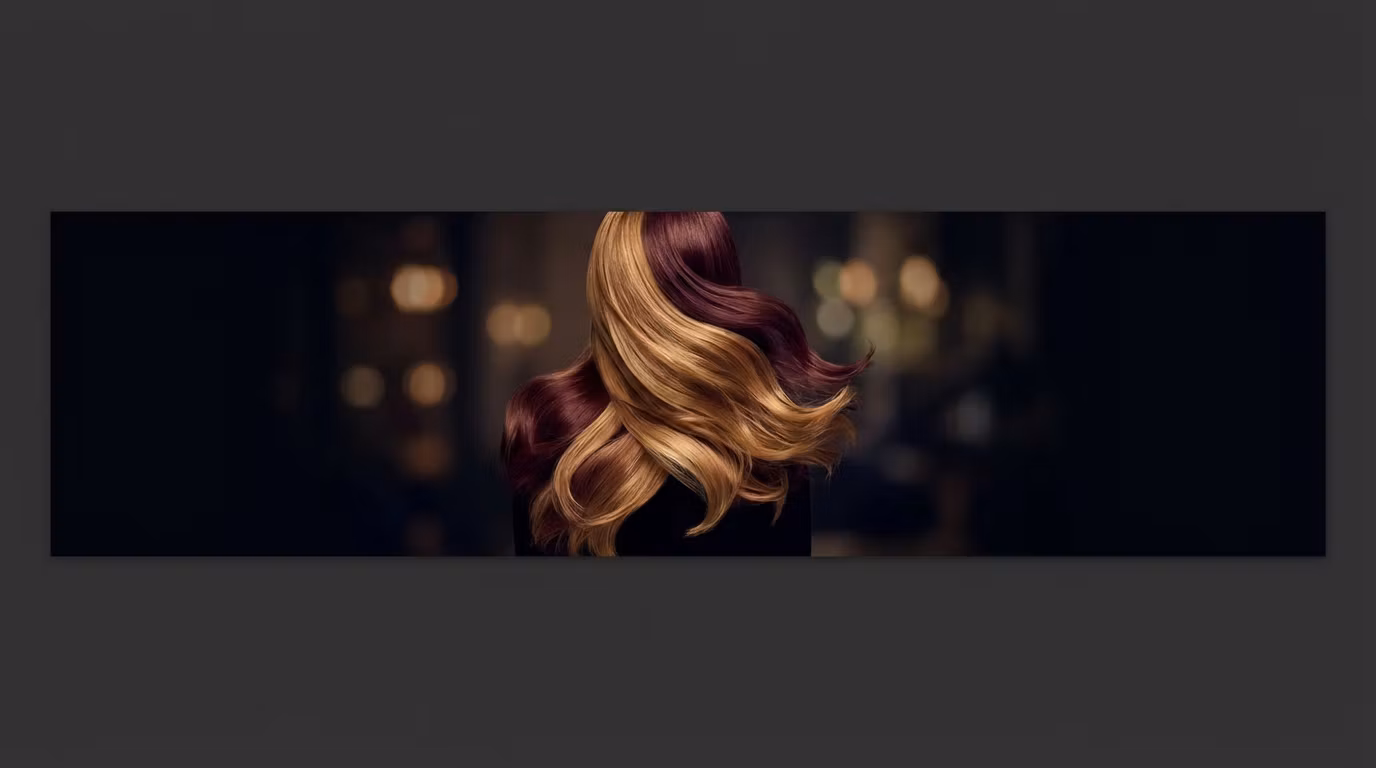 Glory Hair Studio