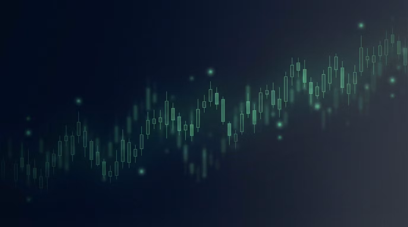 Market Edge Membership