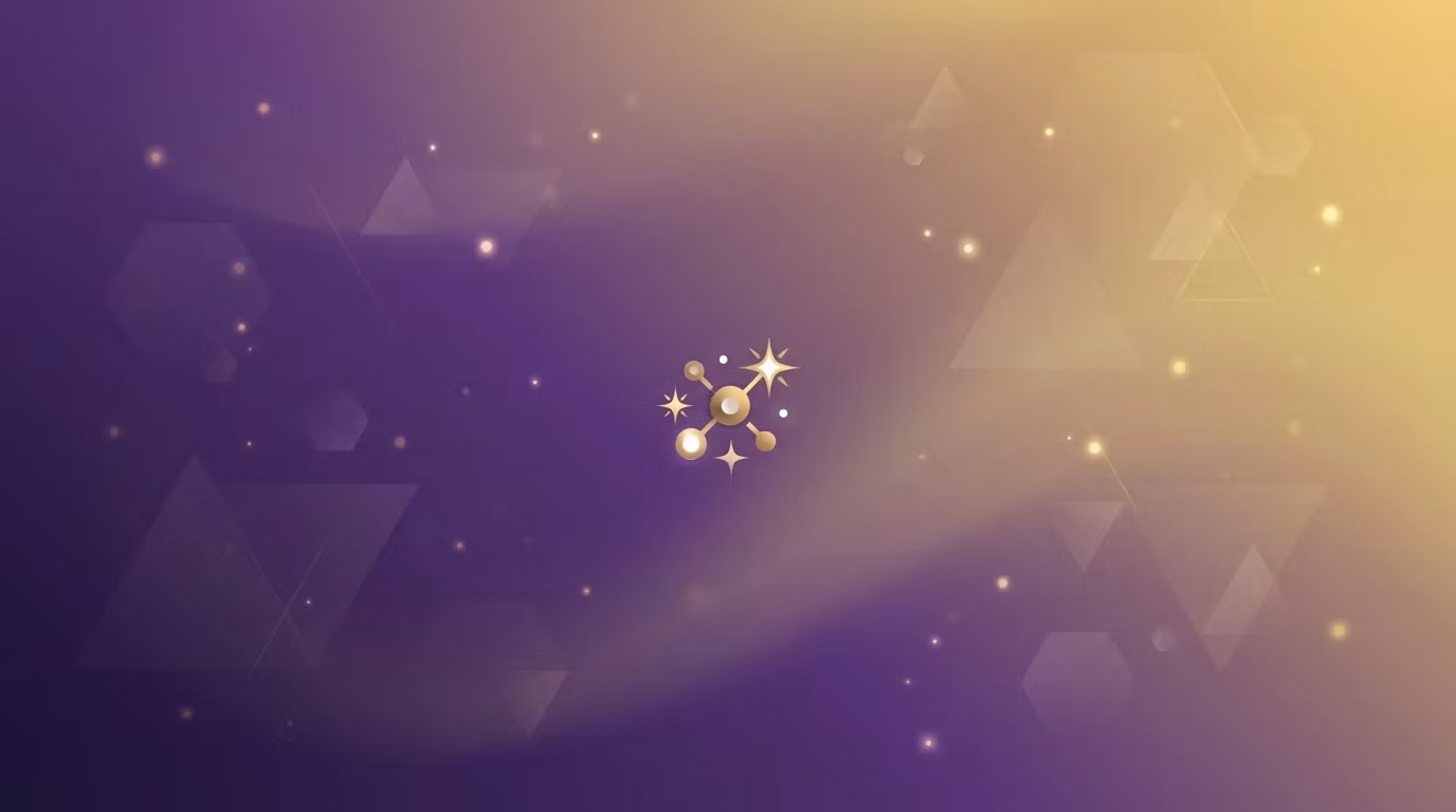Content Rewards