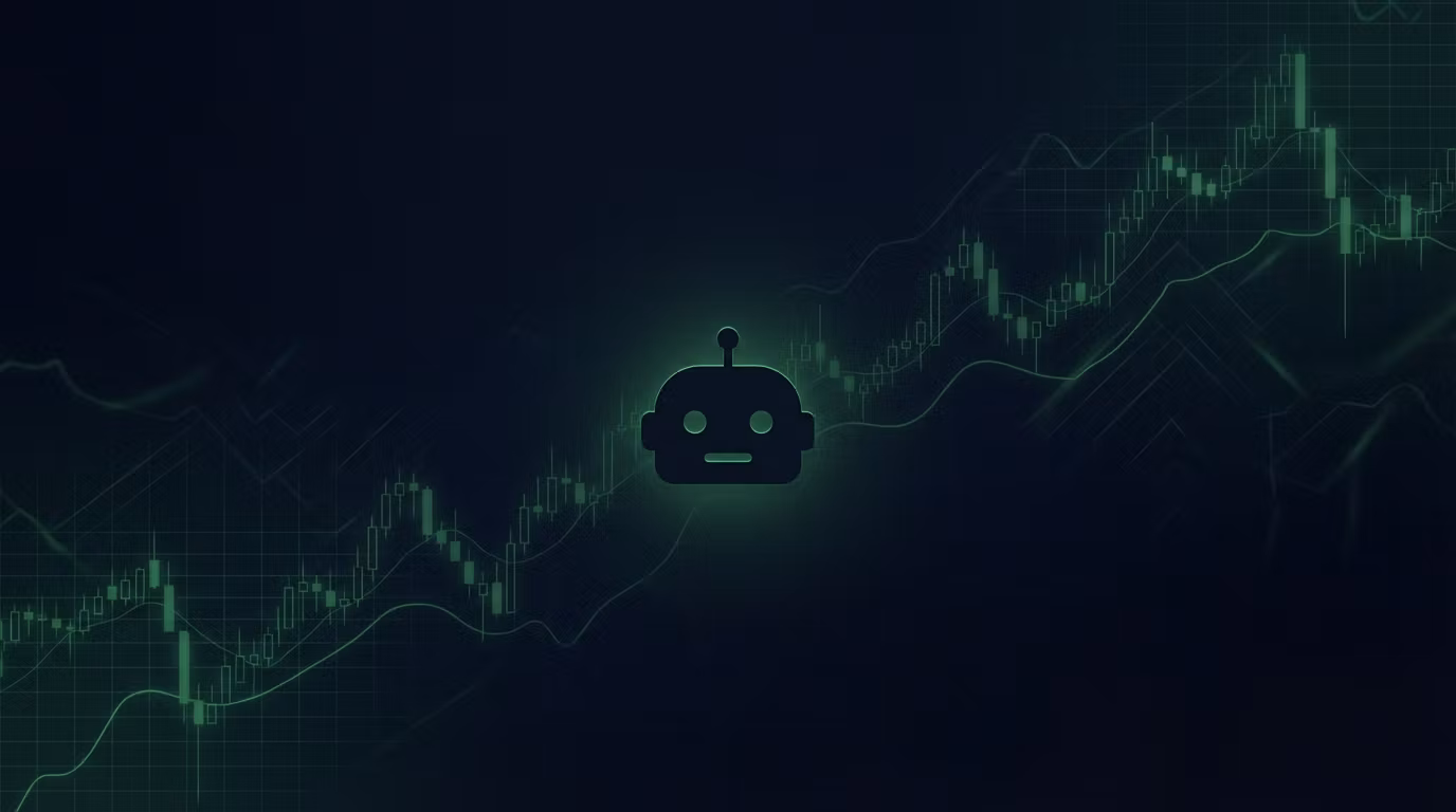 AlphaBot