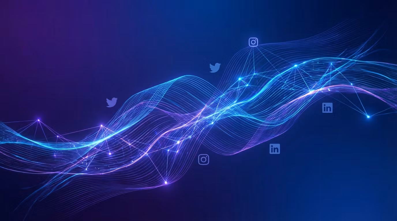 AdFlow AI — Autopilot Plan