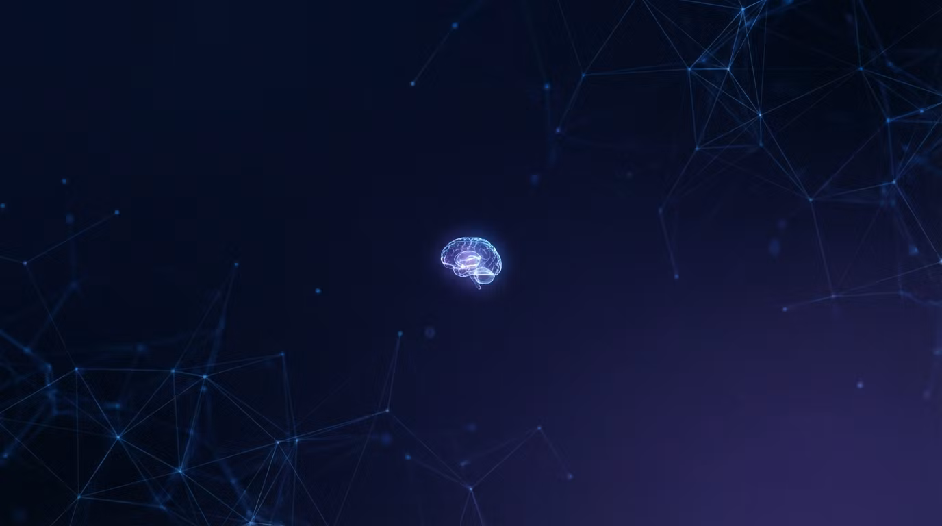 AI Mastery عربي