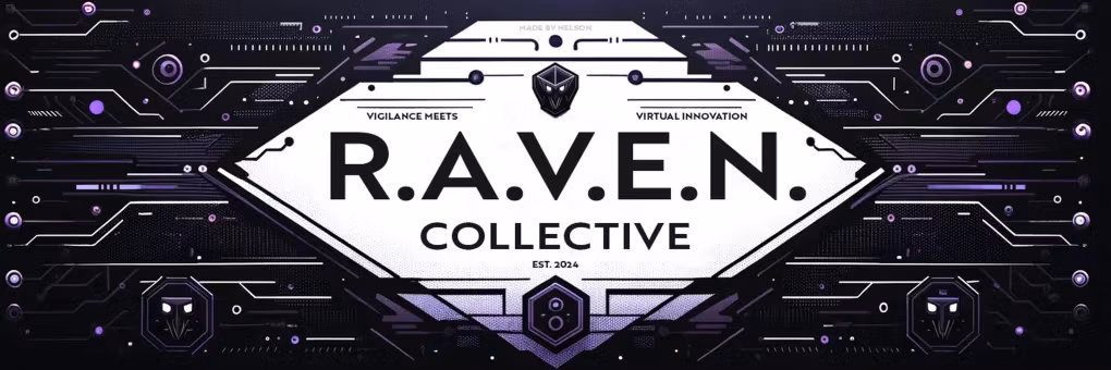 Profile banner