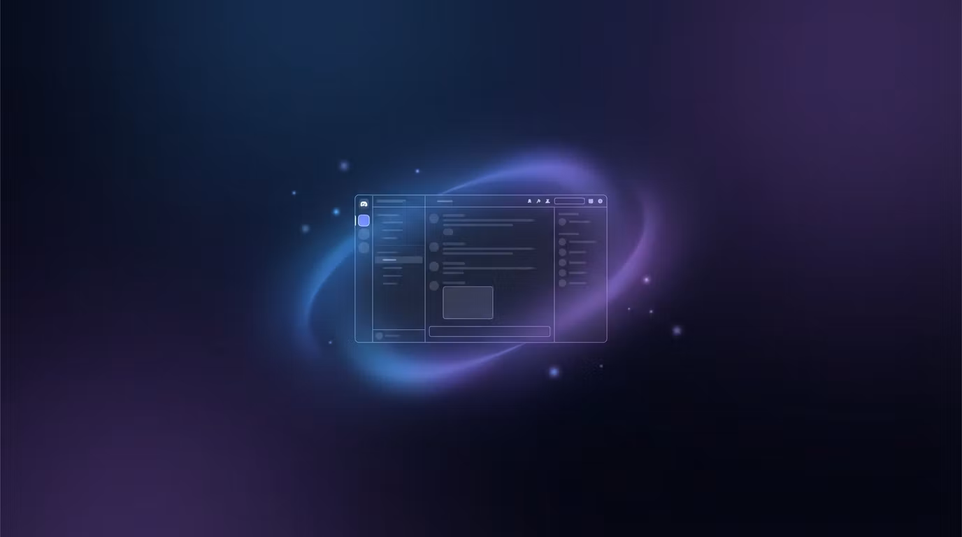 Simple Setup (Basic)