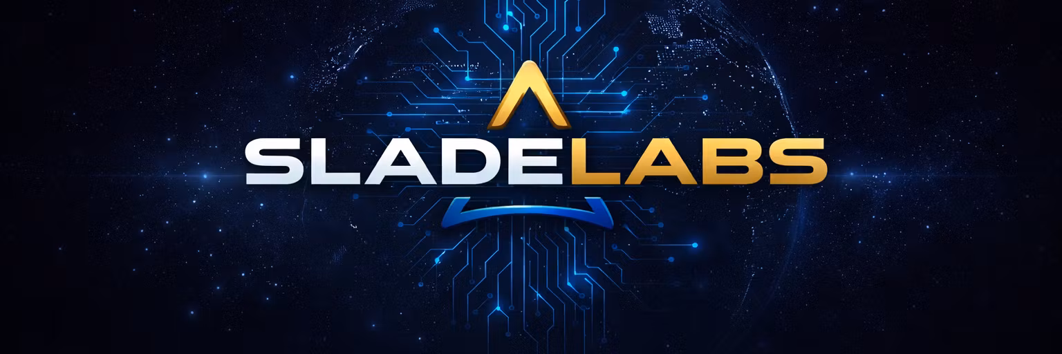 Profile banner