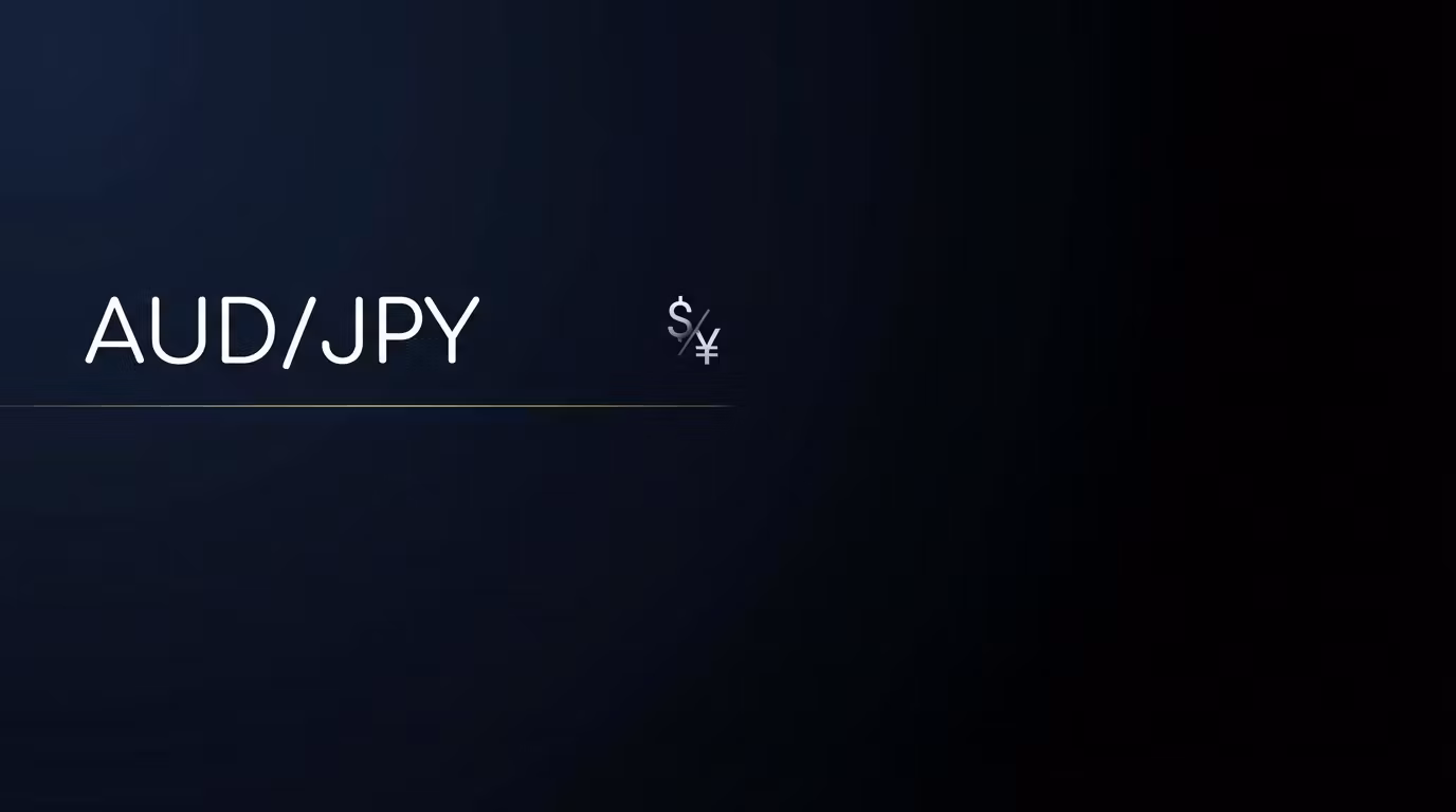 AUD/JPY Targets