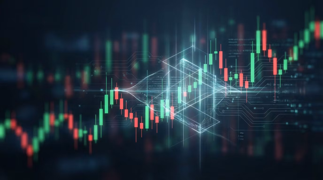 AlphaBot Trading Bot