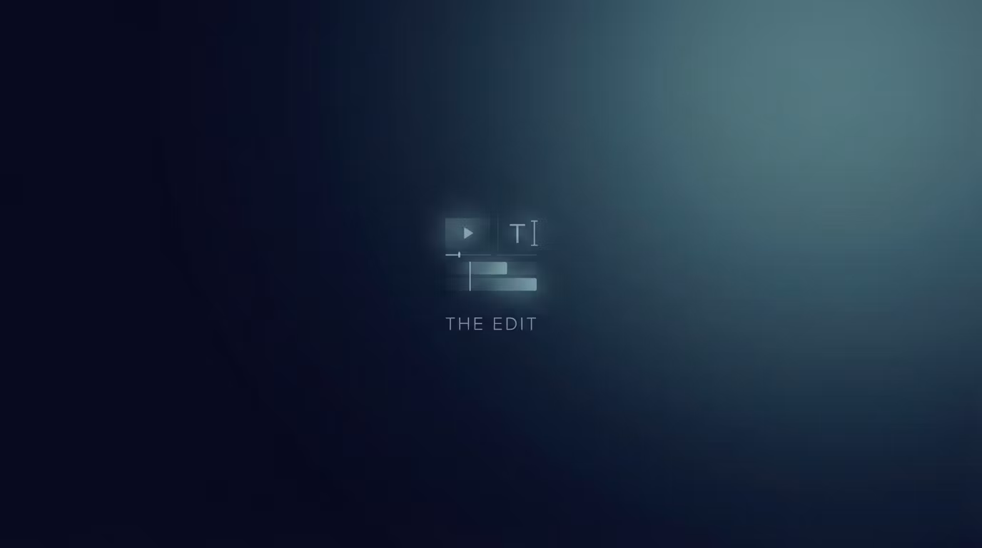 VertonDesign