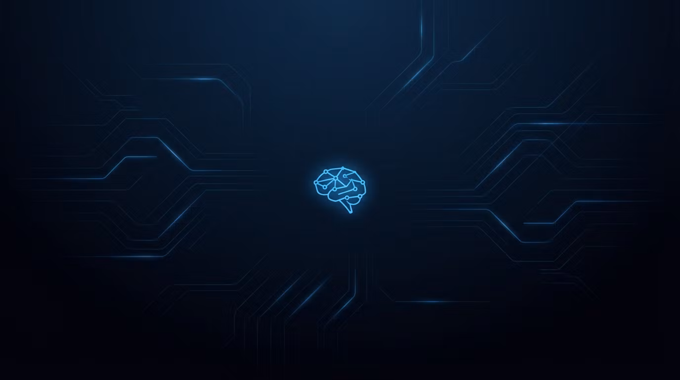 SmartVision