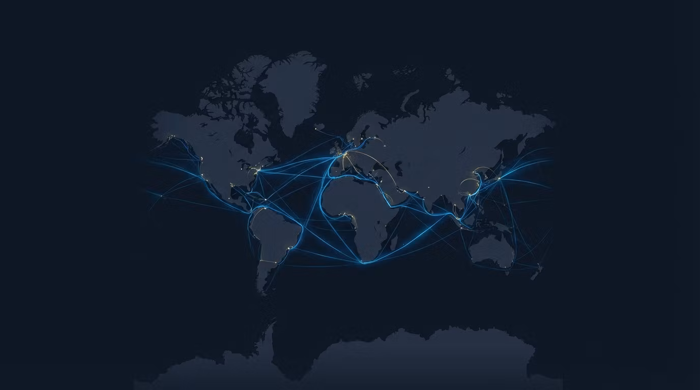 DropShip Inner Circle
