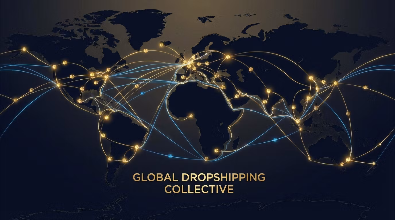 DropShip Empire