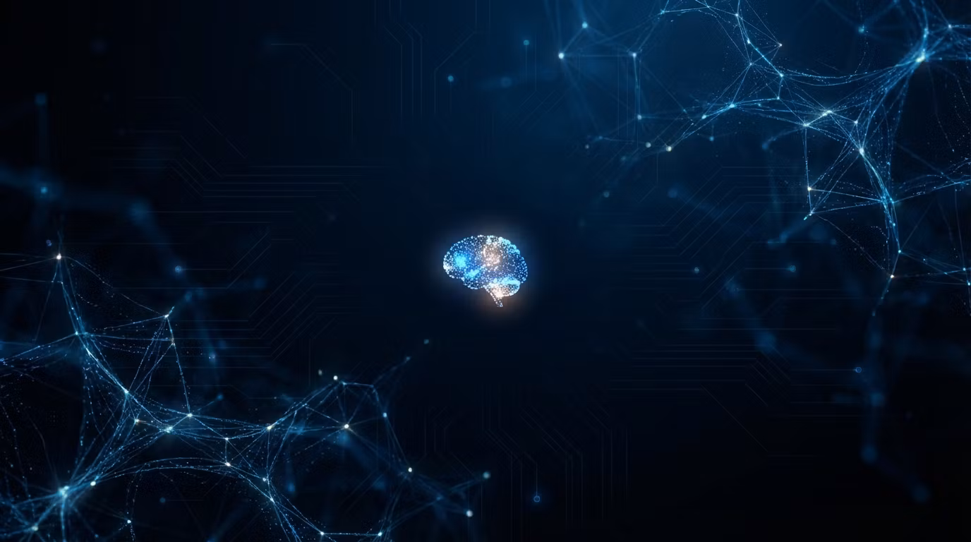The AI Survival Guide