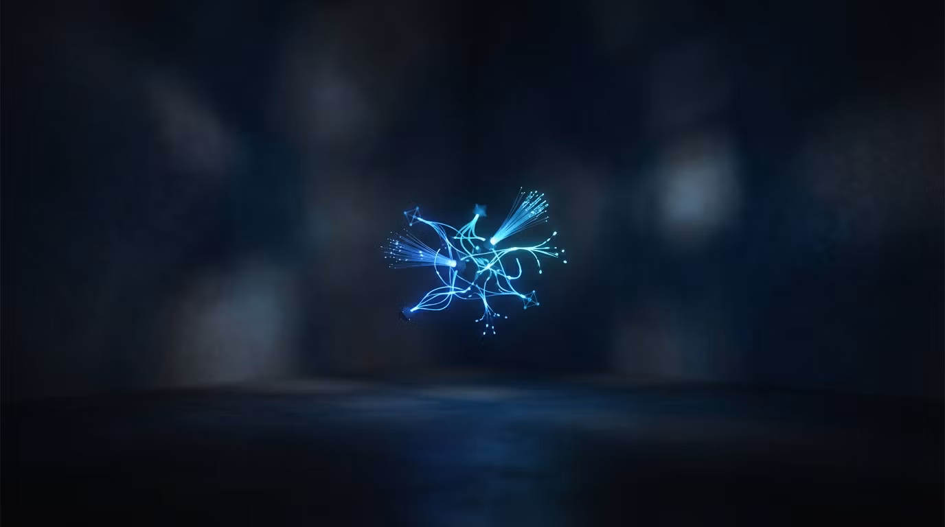 Campaign Package