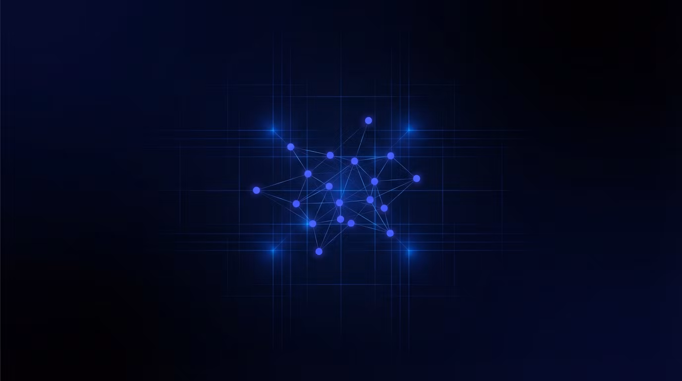 Core - Internal