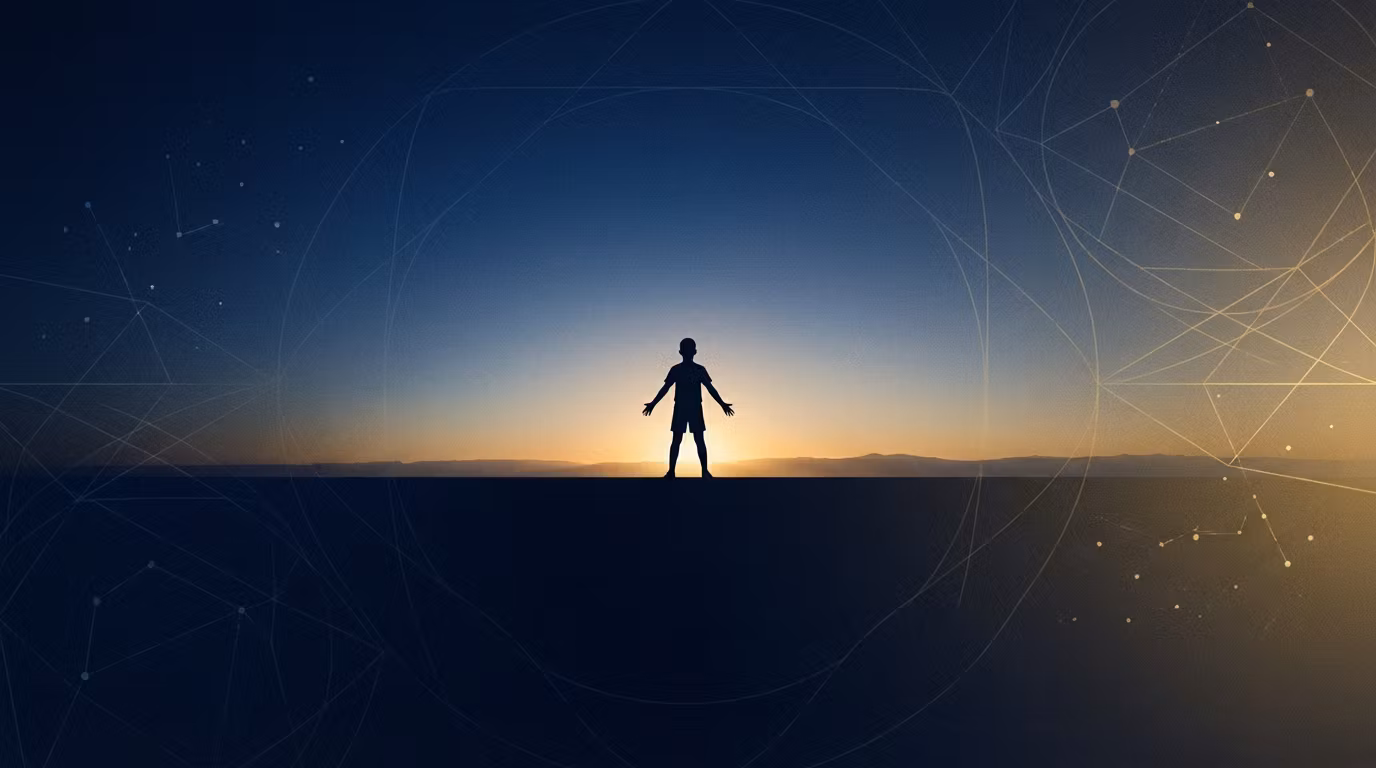 Confident Competitor System