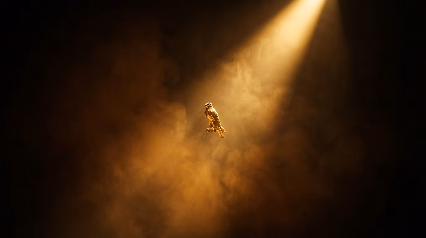 Premium Spotlight
