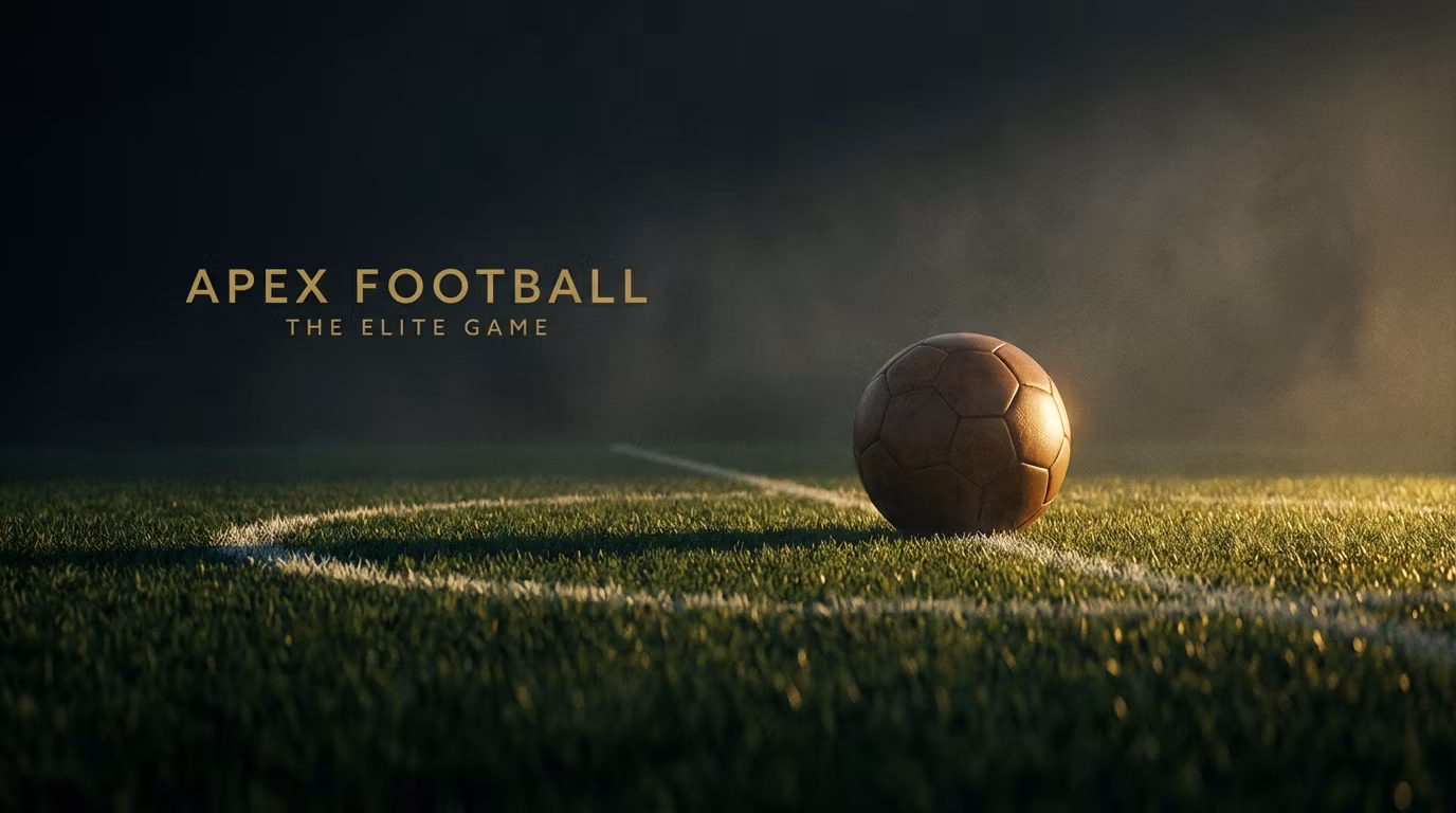 First Touch Agency