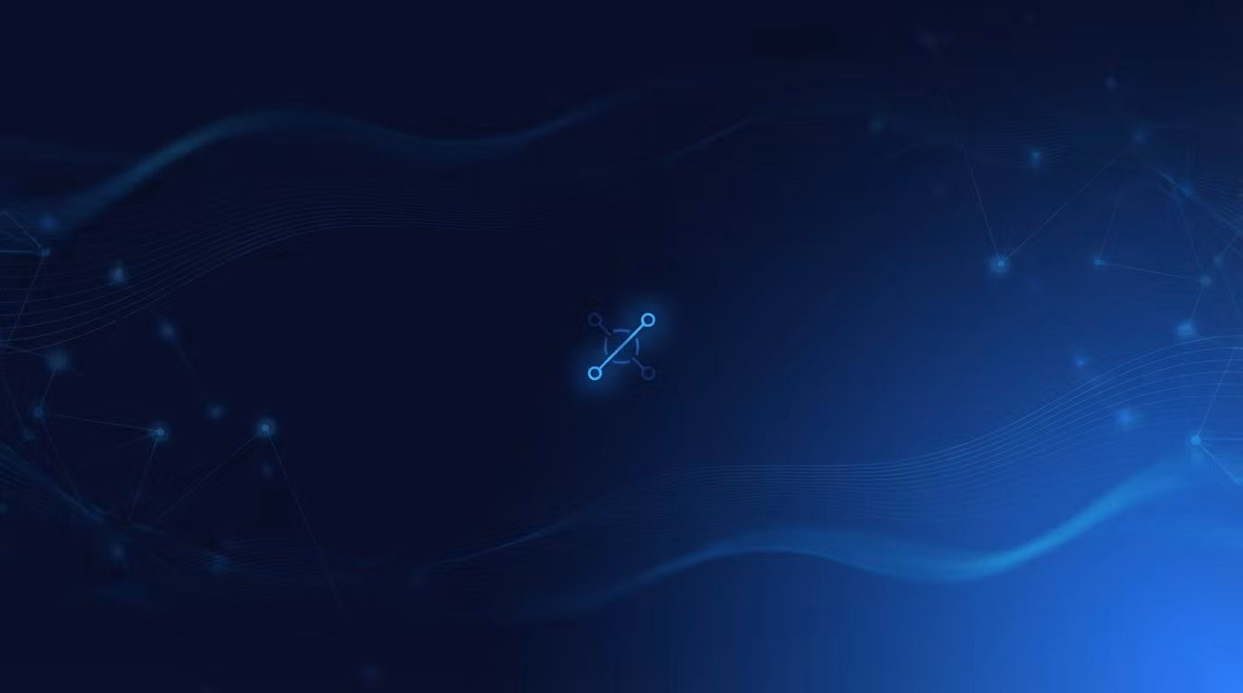 WebhookLab