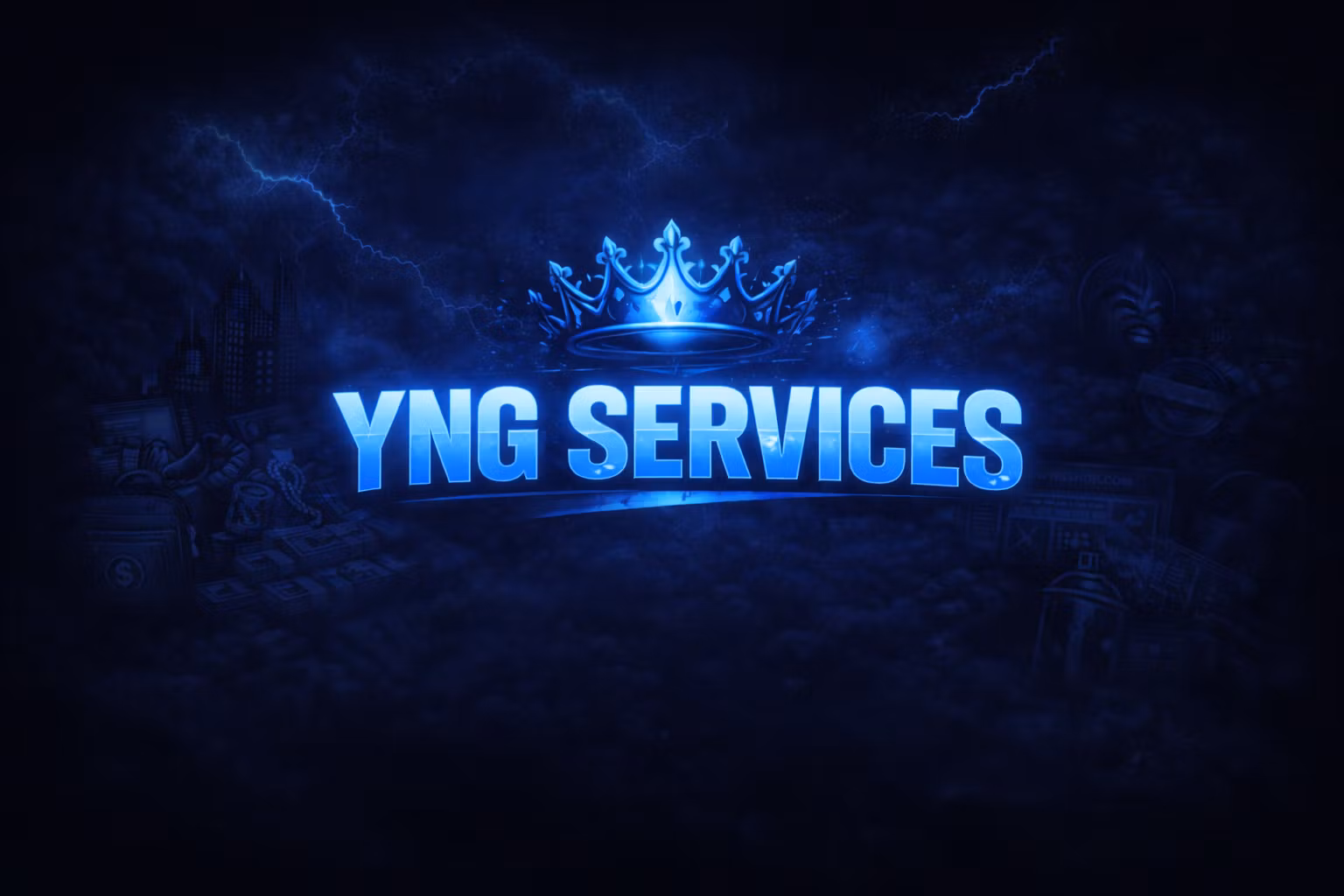 YNG Services