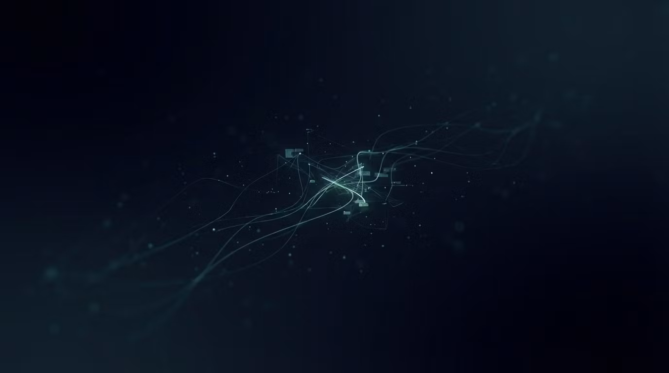 SlipMint AI