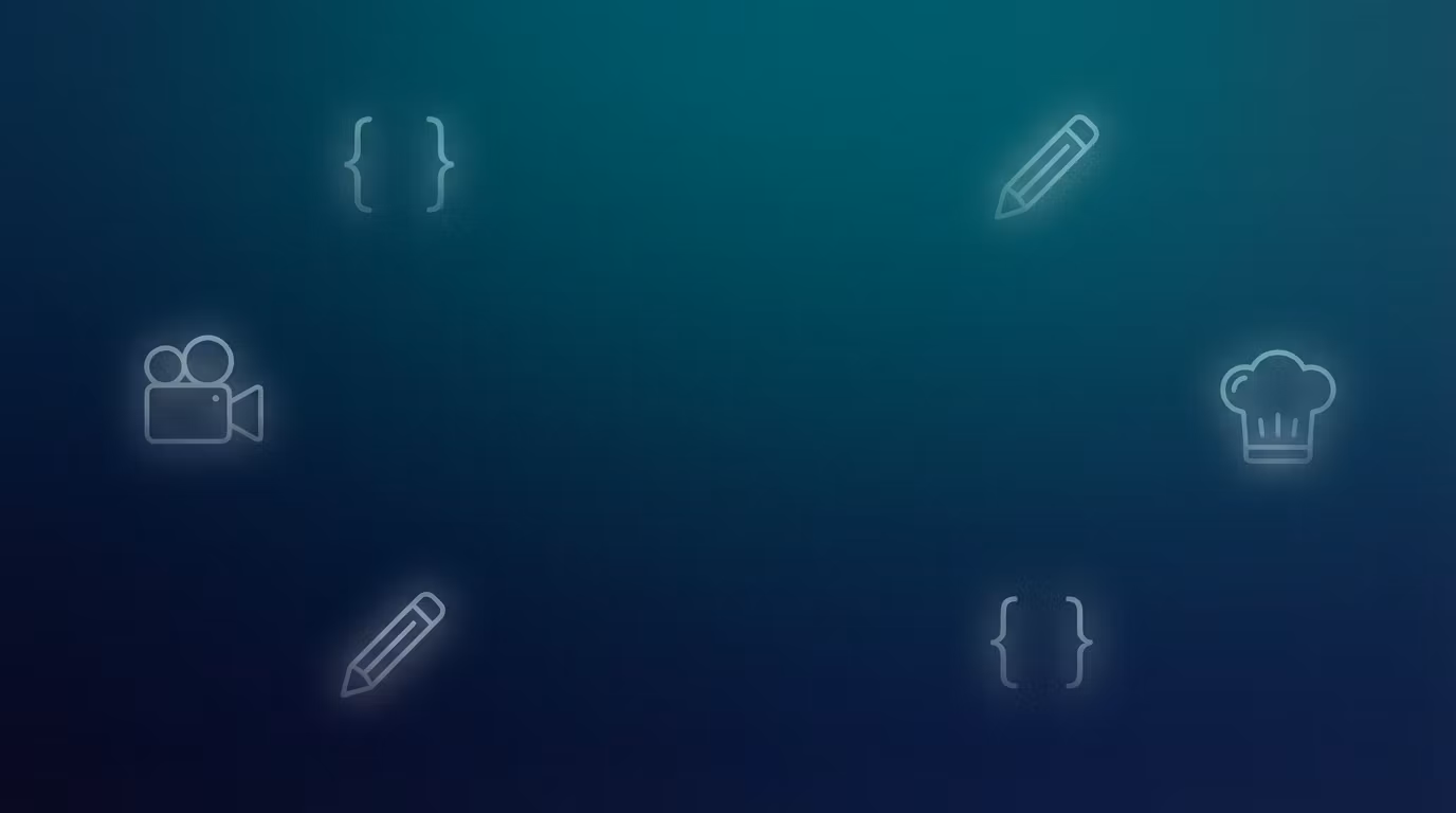 Skill Hub