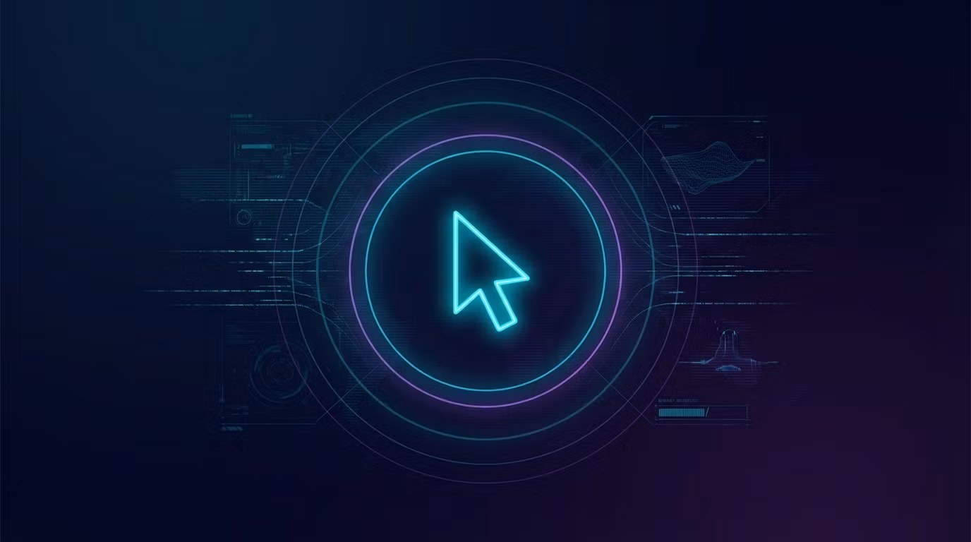 JM Auto Clicker License