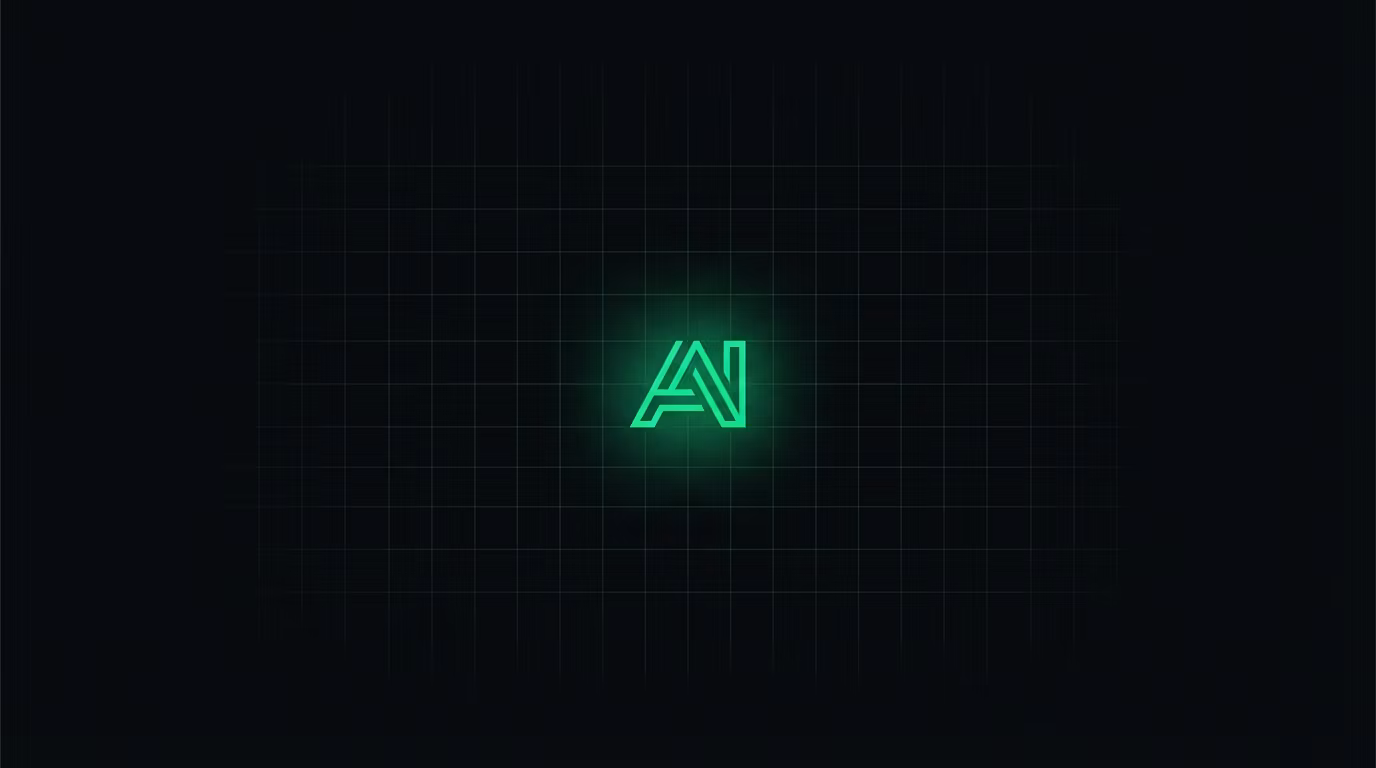 AI Agency Lab