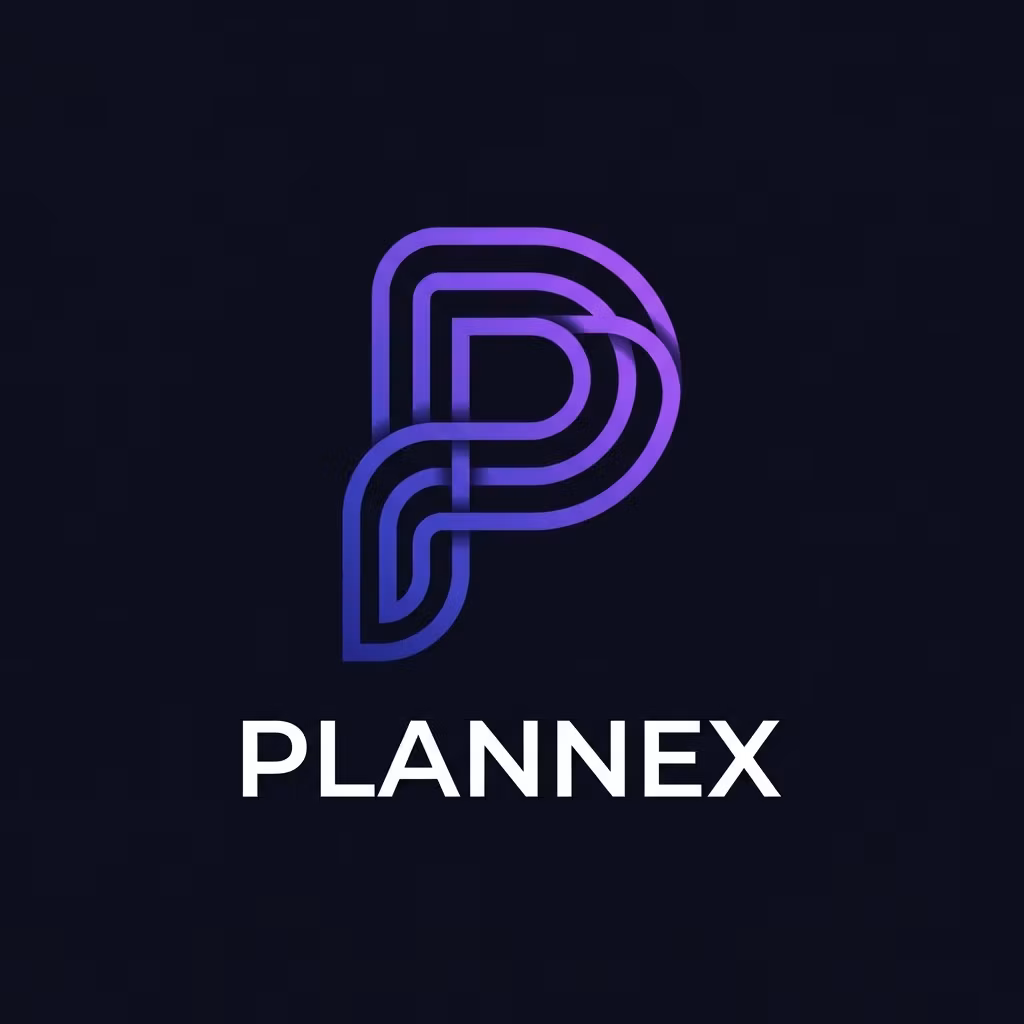 Plannex