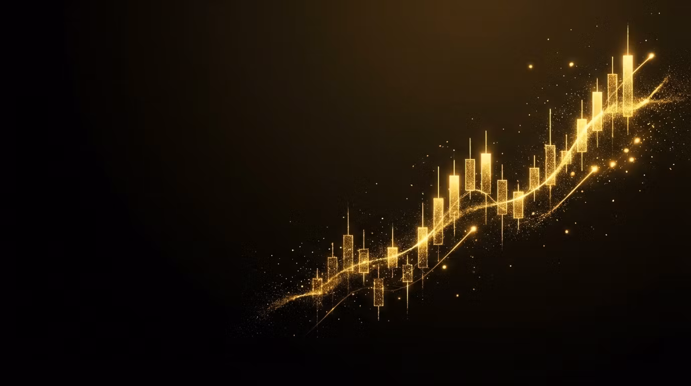KaysFX Pro