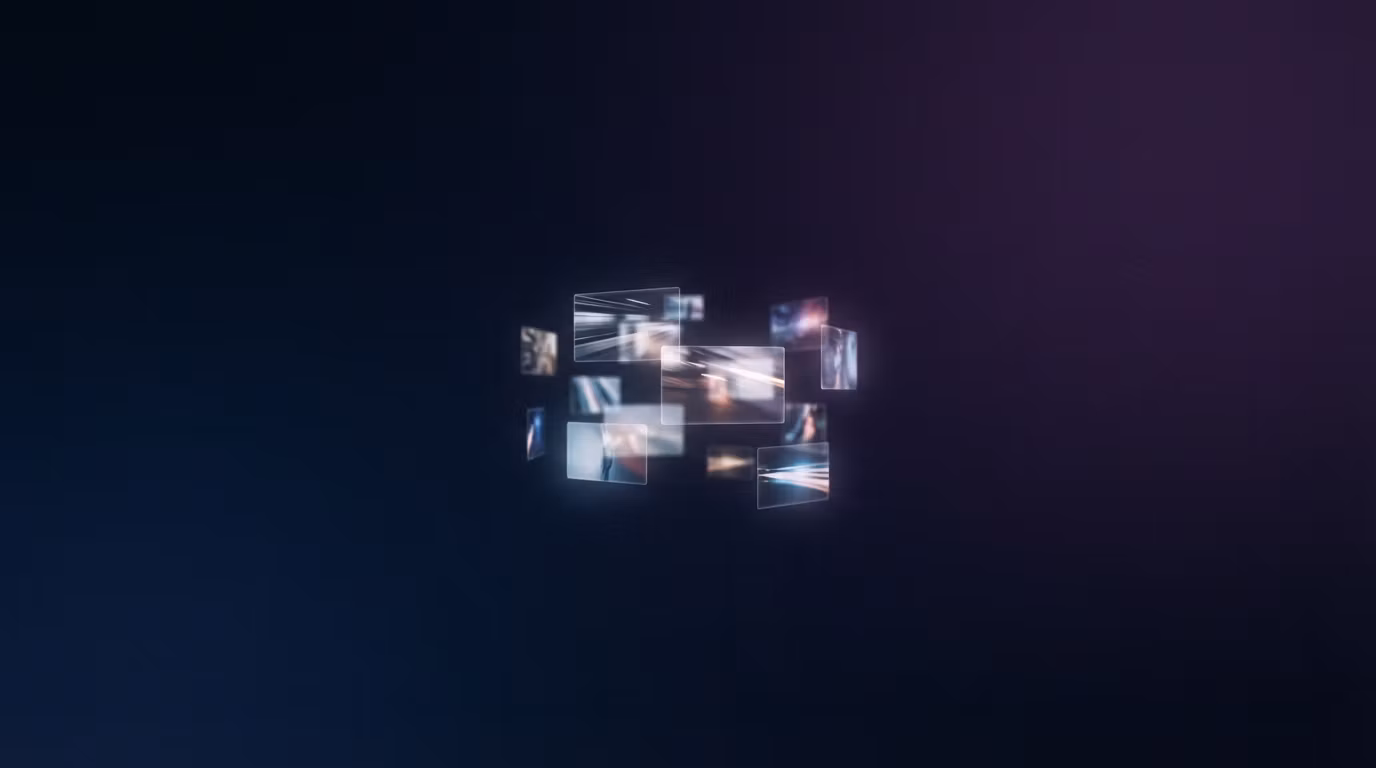 ViralCut