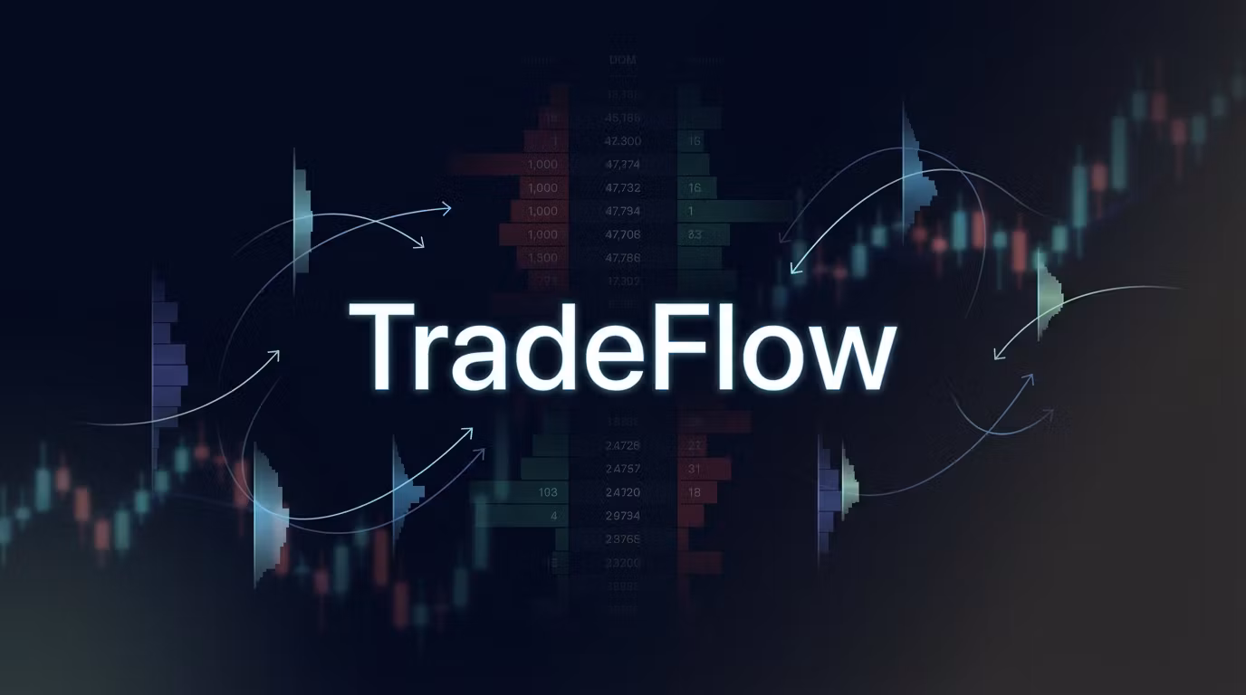 TradeFlow