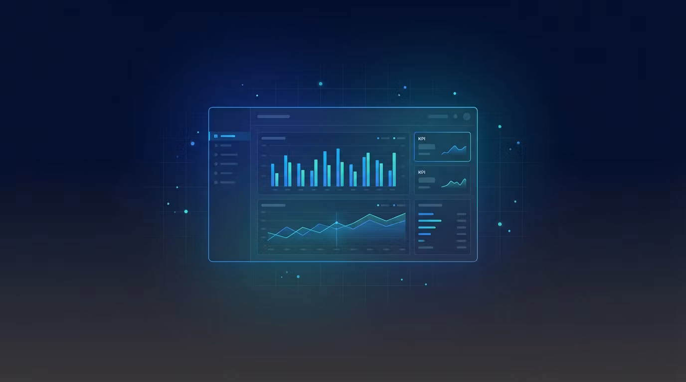 Adlytics Platform