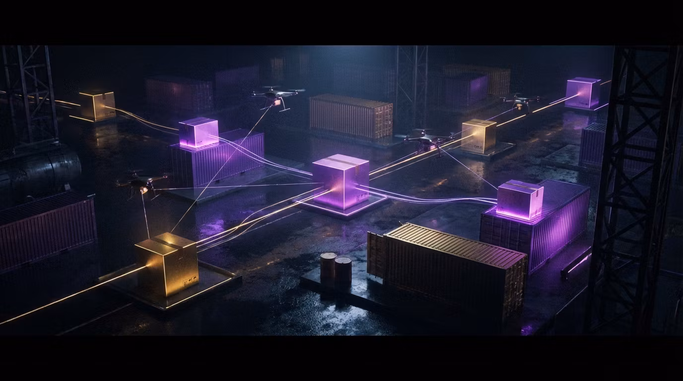 DropShip Empire Membership