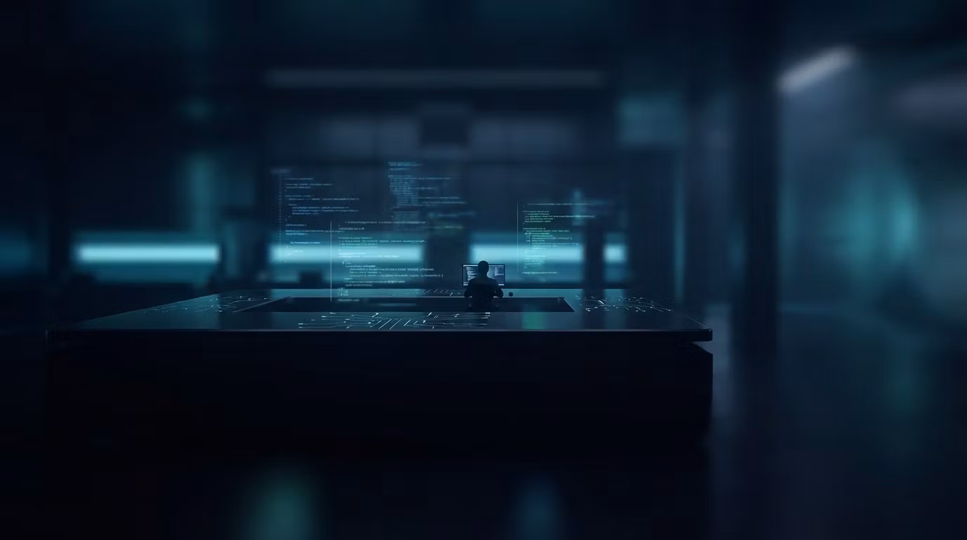 CodeCraft Labs