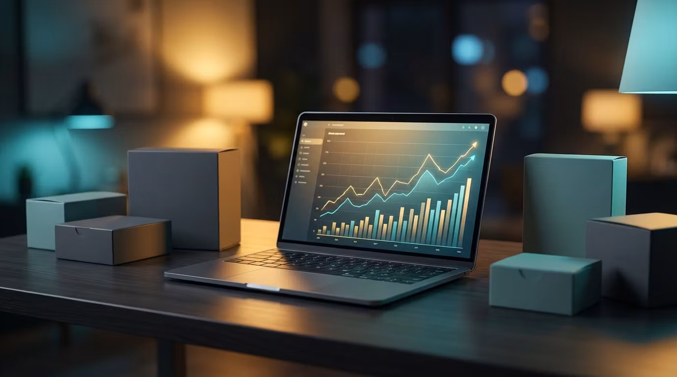 Ecom Elite Access