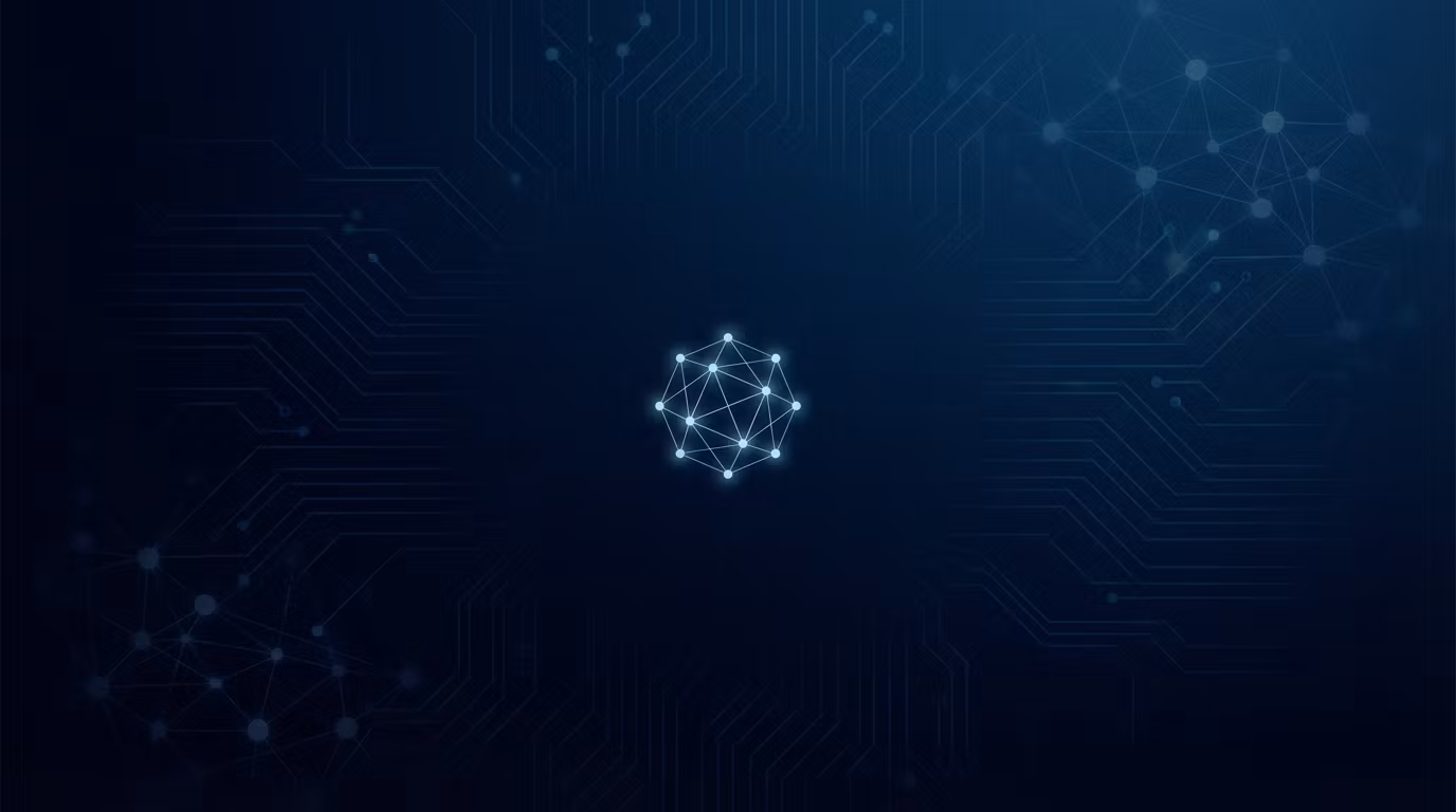 AI Automation with Openclaw