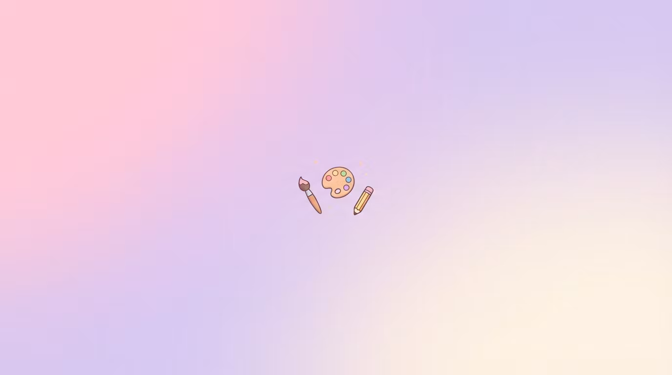 Kaetarts